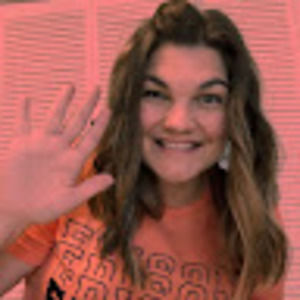 Meet your Posher, Brianne